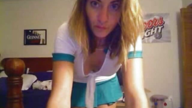 اولین بار در لب به لب حساس بود sexدر خواب