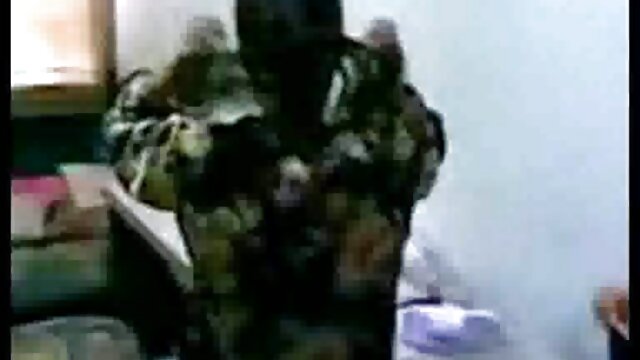 بلوند سگس درخواب شیرین رابطه جنسی صبحگاهی می خواهد