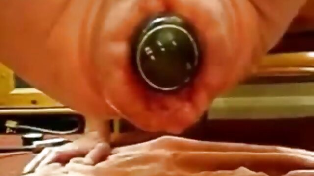 تارت روی دو سیخ sex خواب