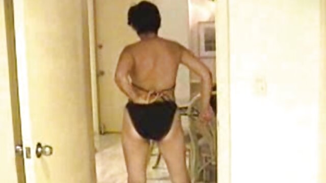 دو مدل sex درخواب در انتخاب بازیگران در کنار تهیه کنندگان دوست داشتنی
