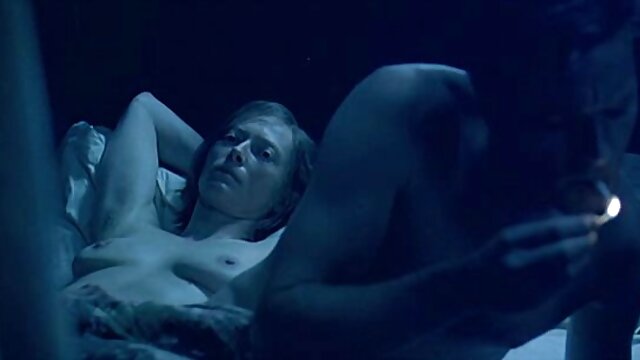 اوضاع جوان sex درخواب و گرم است