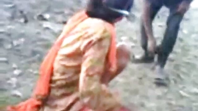 مکش به درخواب سکس آلت تناسلی و صورت