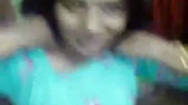 دو لزبین کنار sexخواب استخر