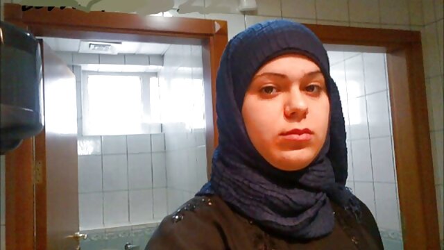 دانشجویان جوان فلم سکس در خواب در انتخاب بازیگران رابطه جنسی صریح دارند