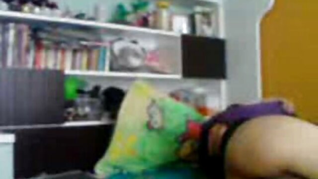 الاغ طاس لب به لب دو دختر sexخواب