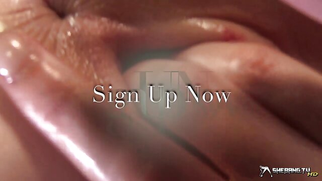 حرامزاده عینکی sex در خواب