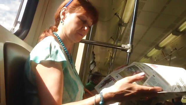 حقه بازهای ژاپنی خسته نمی شوند فیلم سکسی مادر در خواب